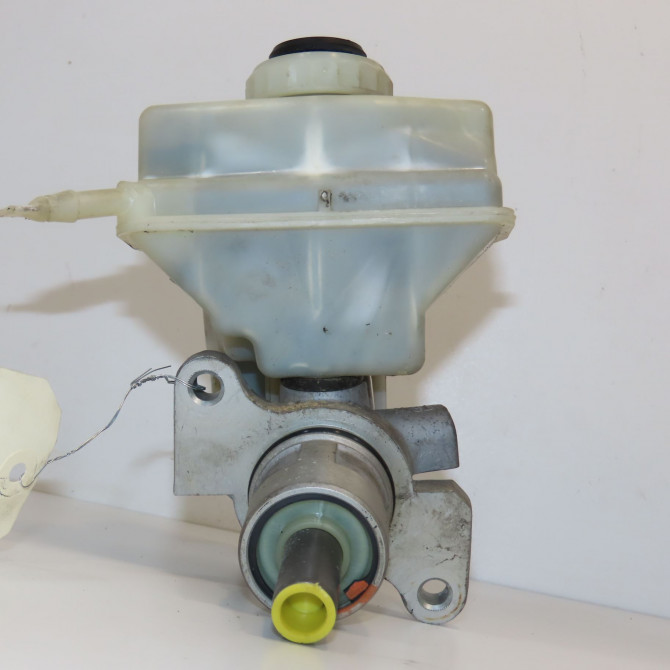 Maitre cylindre occasion B.M.W. X5 I Phase 1 04-2000->12-2006 3.0d 218ch 34316757743 4