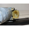 MECANISME+MOTEUR LEVE-GLACE ARG