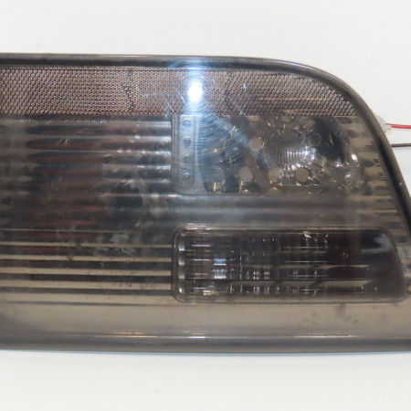 Feu arrière interieur gauche occasion B.M.W. X5 I Phase 1 04-2000->12-2006 3.0d 218ch 63218409011