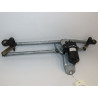 MOTEUR ESSUIE-GLACE AV