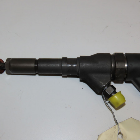 Injecteur occasion PEUGEOT 406 Phase 2 04-1999->04-2004 2.0 HDI 90ch