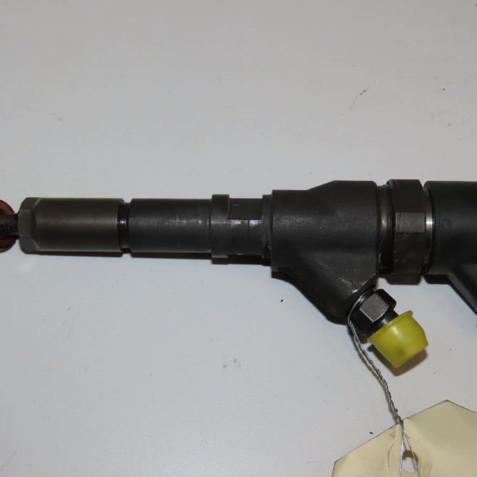 Injecteur occasion PEUGEOT 406 Phase 2 04-1999->04-2004 2.0 HDI 90ch 1