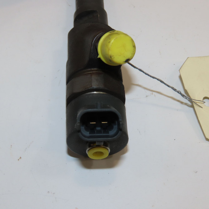 occasion PEUGEOT 406 Phase 2 04-1999->04-2004 2.0 HDI 90ch 2