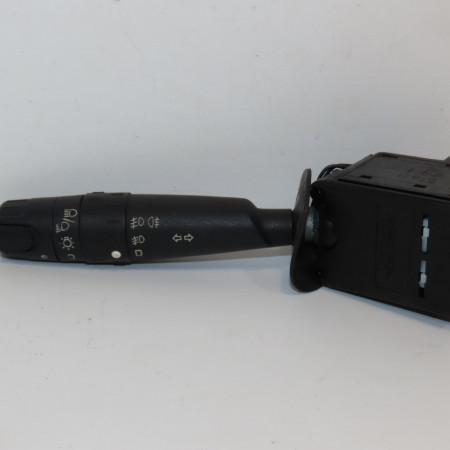 Commande clignotant occasion PEUGEOT 406 Phase 2 04-1999->04-2004 2.0 HDI 90ch