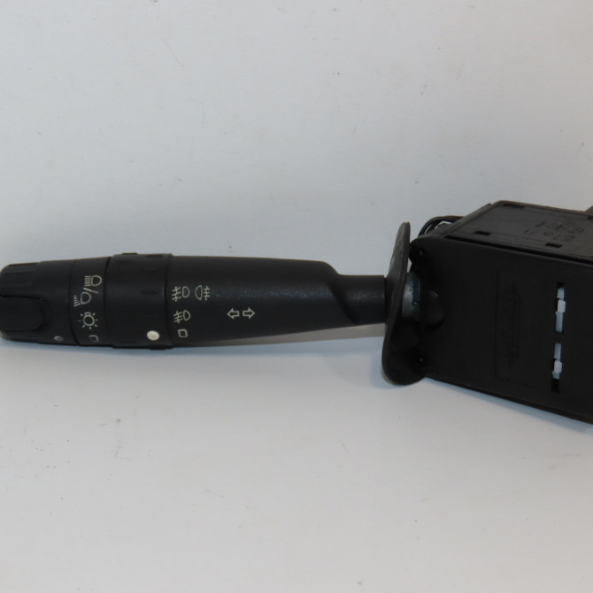 Commande clignotant occasion PEUGEOT 406 Phase 2 04-1999->04-2004 2.0 HDI 90ch 1