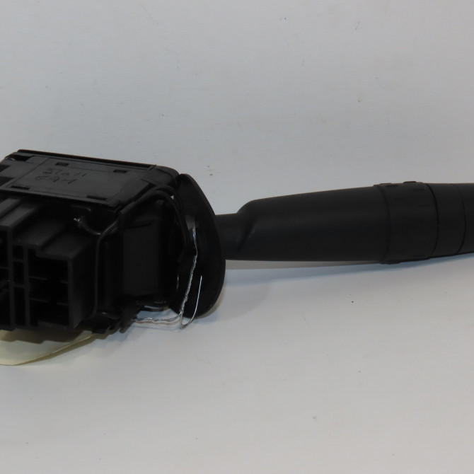 Commande clignotant occasion PEUGEOT 406 Phase 2 04-1999->04-2004 2.0 HDI 90ch 2