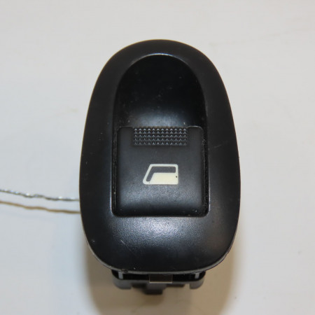 Commande leve-glace porte arrière droite occasion PEUGEOT 406 Phase 2 04-1999->04-2004 2.0 HDI 90ch