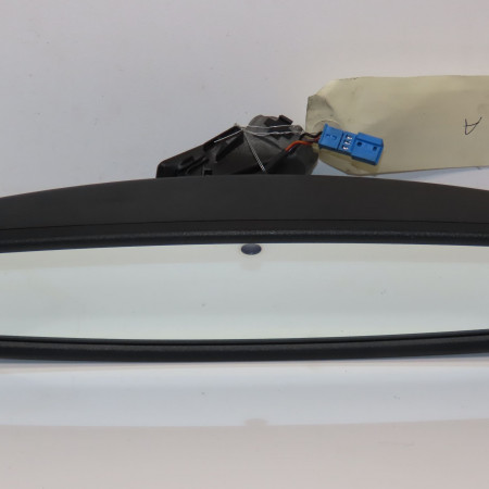 Retroviseur interieur occasion FORD FOCUS III Phase 1 01-2011->04-2015 1.6 TDCI 115ch 1846714