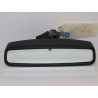 RETROVISEUR INTERIEUR