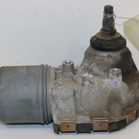 occasion FORD FOCUS III Phase 1 01-2011->04-2015 1.6 TDCI 115ch 2135685