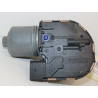 MOTEUR ESSUIE-GLACE AV DROIT