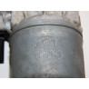 MOTEUR ESSUIE-GLACE AV DROIT