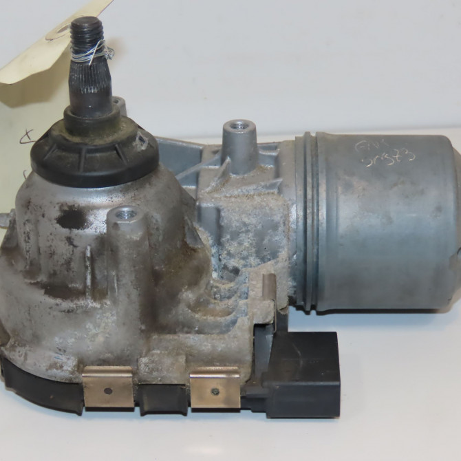 occasion FORD FOCUS III Phase 1 01-2011->04-2015 1.6 TDCI 115ch 2135607 1