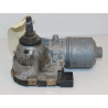 MOTEUR ESSUIE-GLACE AV GAUCHE