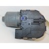 MOTEUR ESSUIE-GLACE AV GAUCHE