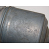 MOTEUR ESSUIE-GLACE AV GAUCHE