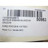MOTEUR ESSUIE-GLACE AV GAUCHE