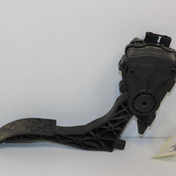 Potentiometre accelerateur occasion SEAT IBIZA IV Phase 1 05-2008->01-2012 1.6 TDI 105ch 2