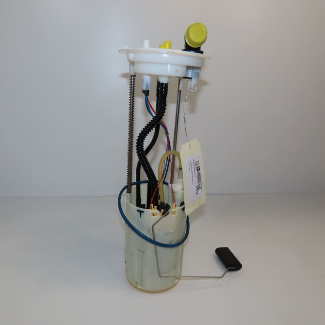 Jauge a carburant occasion CITROEN JUMPER III Phase 2 06-2014->... 1650156880 1