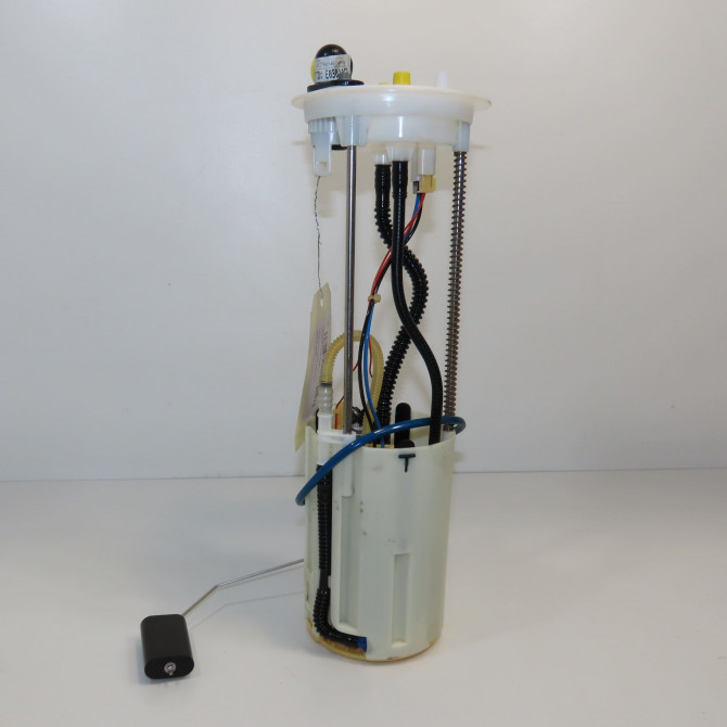 Jauge a carburant occasion CITROEN JUMPER III Phase 2 06-2014->... 1650156880 2