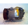 COMPRESSEUR AIR CONDITIONNE