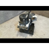 UNITE HYDRAULIQUE ABS