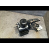 UNITE HYDRAULIQUE ABS