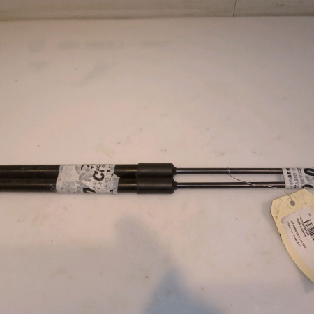 Verin droit hayon occasion CITROEN C3 III Phase 1 10-2016->... 1.2i 82ch 9813177780