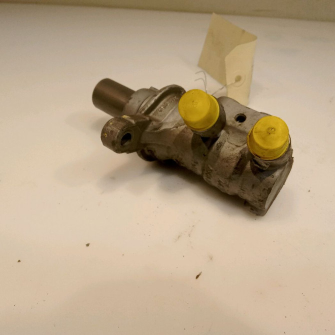 Maitre cylindre occasion FORD FOCUS III Phase 1 01-2011->04-2015 1.6 TDCI 115ch 2372573 2