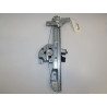MECANISME+MOTEUR LEVE-GLACE AVG
