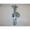 MECANISME+MOTEUR LEVE-GLACE AVD