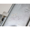 MECANISME+MOTEUR LEVE-GLACE AVD