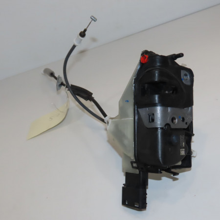 <span class="tt">Serrure porte ard occasion  </span><span class="designation"> </span>