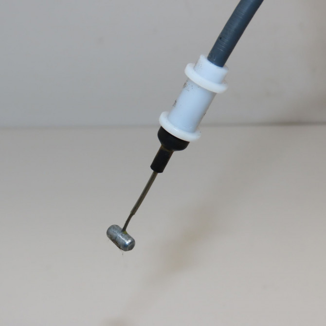 Serrure porte ard occasion  9812398480 5