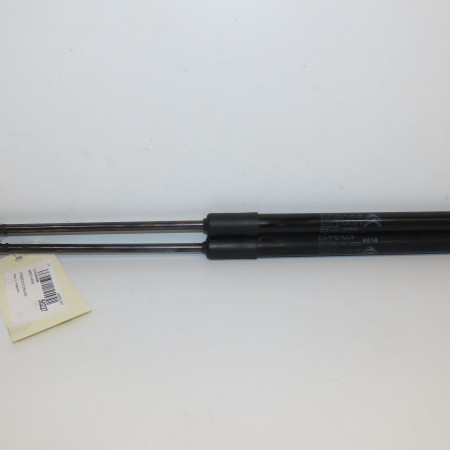 Verin droit hayon occasion  9813177780