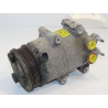 COMPRESSEUR AIR CONDITIONNE