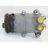 COMPRESSEUR AIR CONDITIONNE