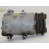 COMPRESSEUR AIR CONDITIONNE