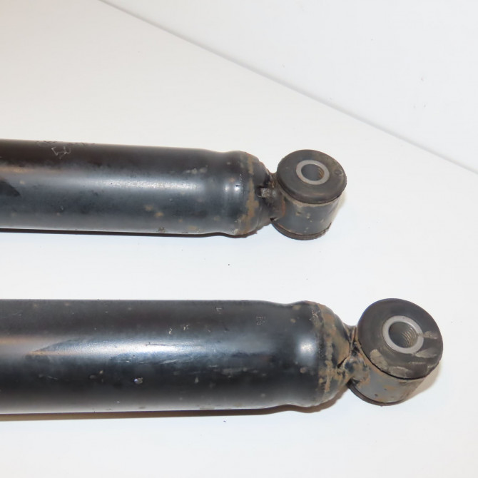 Amortisseur arrière droit occasion FORD FOCUS III Phase 1 01-2011->04-2015 1.6 TDCI 115ch 1751388 3