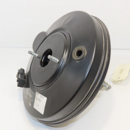 Servo-frein occasion FORD FOCUS III Phase 1 01-2011->04-2015 1.6 TDCI 115ch 2258870