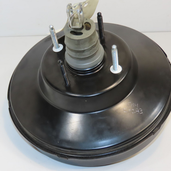 Servo-frein occasion FORD FOCUS III Phase 1 01-2011->04-2015 1.6 TDCI 115ch 2258870 3