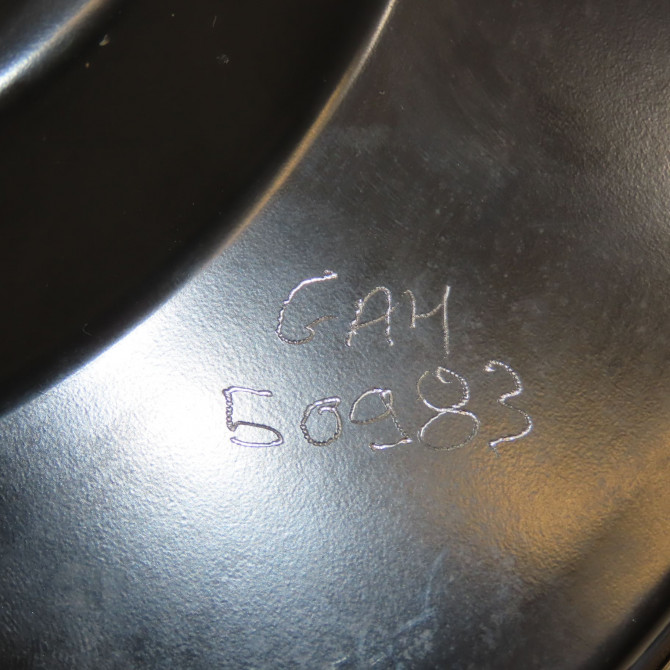 Servo-frein occasion FORD FOCUS III Phase 1 01-2011->04-2015 1.6 TDCI 115ch 2258870 5