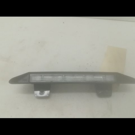 Feux stop supplementaire occasion RENAULT TWINGO III Phase 1 06-2014->... 1.0 SCE 12v 70ch 265903126R