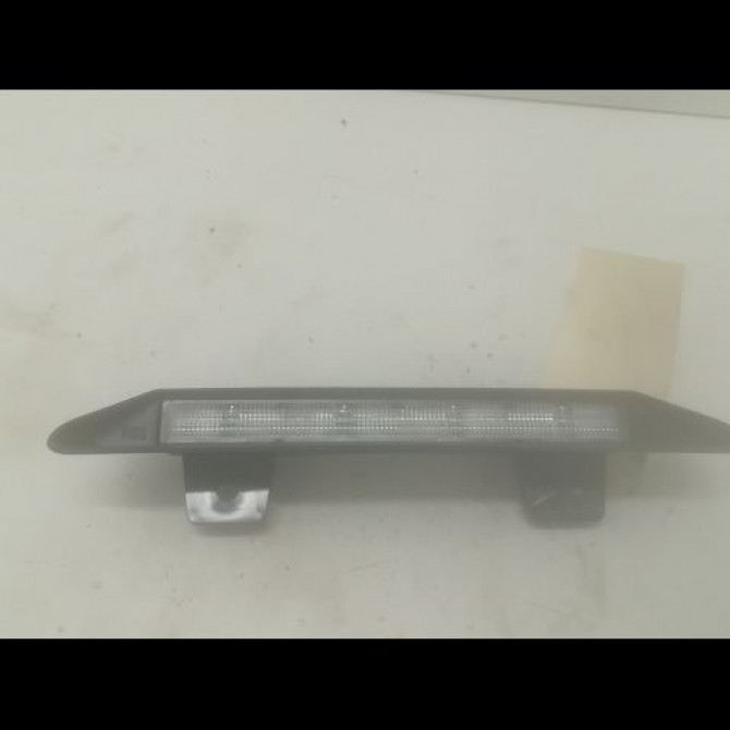 Feux stop supplementaire occasion RENAULT TWINGO III Phase 1 06-2014->... 1.0 SCE 12v 70ch 265903126R 1