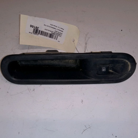 Commande lève-glace porte avant droite occasion RENAULT TWINGO III Phase 1 06-2014->... 0.9 TCE 12v 90ch 254217475R