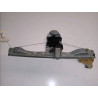 MECANISME+MOTEUR LEVE-GLACE AVD