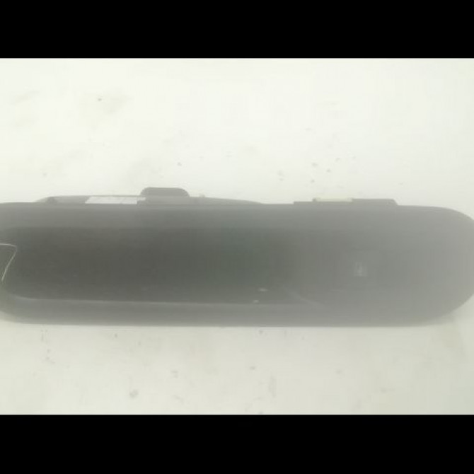 Commande lève-glace porte avant droite occasion RENAULT TWINGO III Phase 1 06-2014->... 1.0 SCE 12v 70ch 254217475R 1