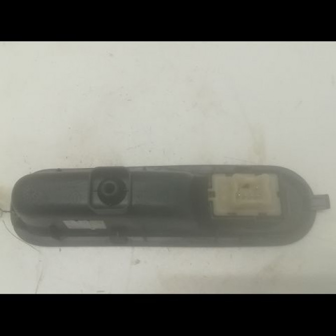 Commande lève-glace porte avant droite occasion RENAULT TWINGO III Phase 1 06-2014->... 1.0 SCE 12v 70ch 254217475R 2