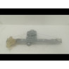 MECANISME+MOTEUR LEVE-GLACE AVD