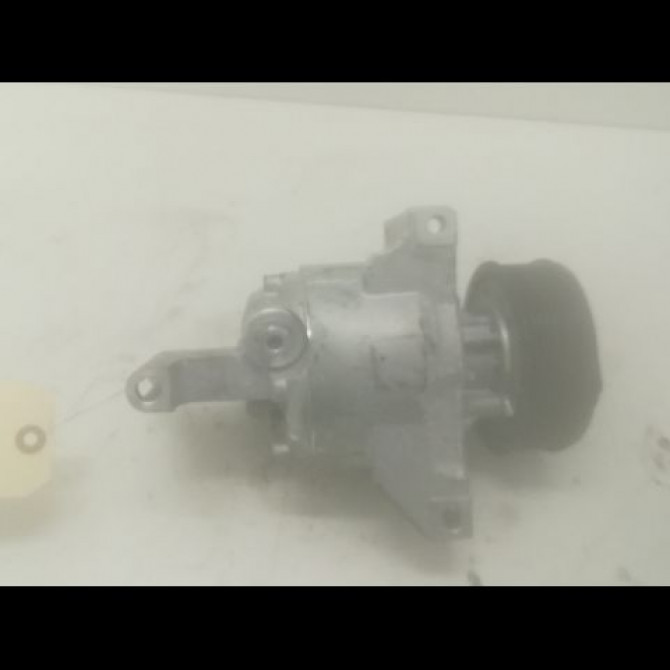 Compresseur air conditionne occasion RENAULT TWINGO III Phase 1 06-2014->... 1.0 SCE 12v 70ch 926002090R 2